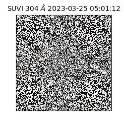 suvi - 2023-03-25T05:01:12.810000