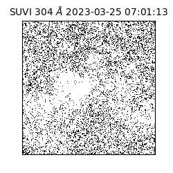 suvi - 2023-03-25T07:01:13.096000