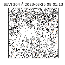 suvi - 2023-03-25T08:01:13.242000