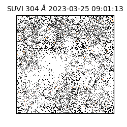 suvi - 2023-03-25T09:01:13.388000