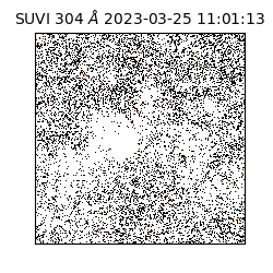 suvi - 2023-03-25T11:01:13.660000