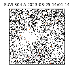 suvi - 2023-03-25T14:01:14.104000