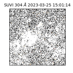 suvi - 2023-03-25T15:01:14.248000