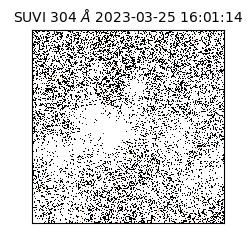 suvi - 2023-03-25T16:01:14.390000