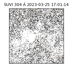 suvi - 2023-03-25T17:01:14.532000