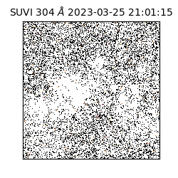 suvi - 2023-03-25T21:01:15.104000
