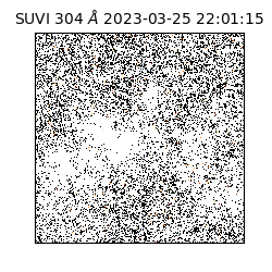 suvi - 2023-03-25T22:01:15.246000
