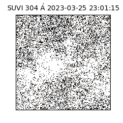 suvi - 2023-03-25T23:01:15.390000