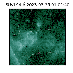 suvi - 2023-03-25T01:01:40.802000