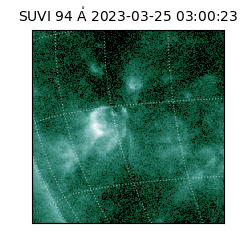 suvi - 2023-03-25T03:00:23.470000