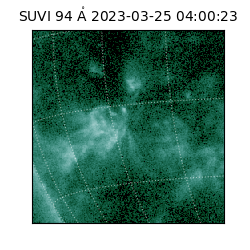 suvi - 2023-03-25T04:00:23.612000