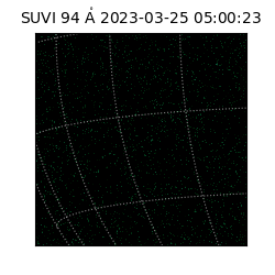 suvi - 2023-03-25T05:00:23.770000