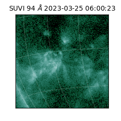 suvi - 2023-03-25T06:00:23.916000