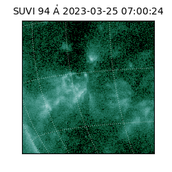 suvi - 2023-03-25T07:00:24.062000