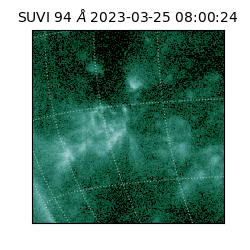 suvi - 2023-03-25T08:00:24.208000