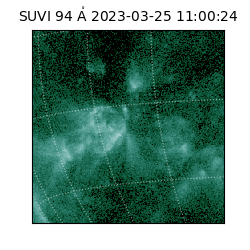 suvi - 2023-03-25T11:00:24.642000
