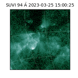suvi - 2023-03-25T15:00:25.214000