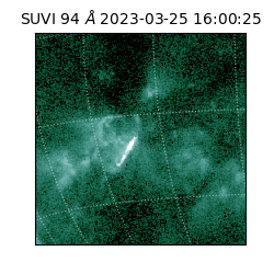 suvi - 2023-03-25T16:00:25.356000
