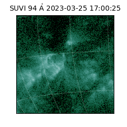 suvi - 2023-03-25T17:00:25.498000