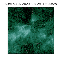 suvi - 2023-03-25T18:00:25.642000