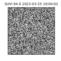 suvi - 2023-03-25T19:00:02.946000