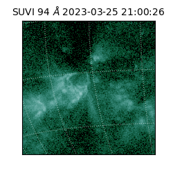 suvi - 2023-03-25T21:00:26.070000