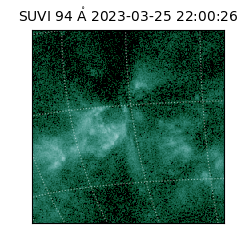 suvi - 2023-03-25T22:00:26.212000