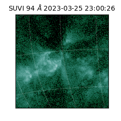 suvi - 2023-03-25T23:00:26.356000