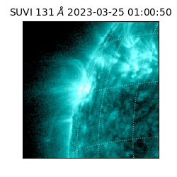 suvi - 2023-03-25T01:00:50.790000