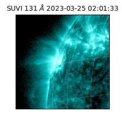 suvi - 2023-03-25T02:01:33.336000
