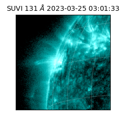 suvi - 2023-03-25T03:01:33.480000