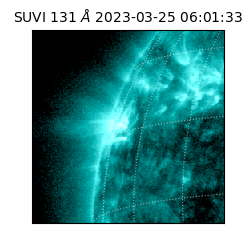 suvi - 2023-03-25T06:01:33.894000