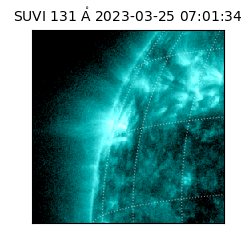 suvi - 2023-03-25T07:01:34.040000