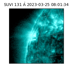 suvi - 2023-03-25T08:01:34.188000
