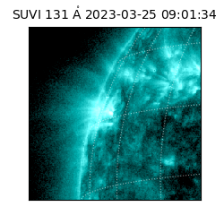 suvi - 2023-03-25T09:01:34.332000