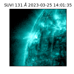 suvi - 2023-03-25T14:01:35.050000