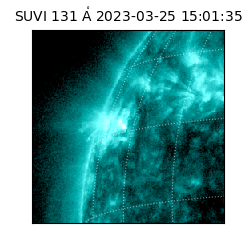 suvi - 2023-03-25T15:01:35.192000