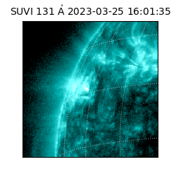 suvi - 2023-03-25T16:01:35.334000