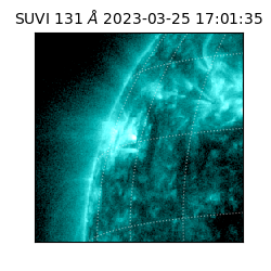 suvi - 2023-03-25T17:01:35.478000