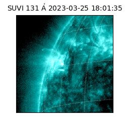 suvi - 2023-03-25T18:01:35.620000