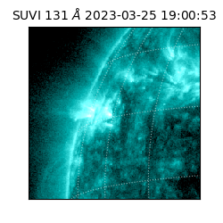 suvi - 2023-03-25T19:00:53.908000