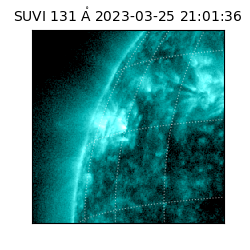 suvi - 2023-03-25T21:01:36.048000