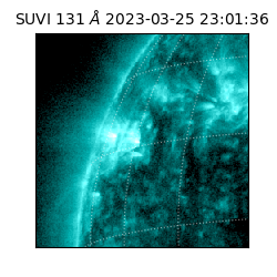suvi - 2023-03-25T23:01:36.334000