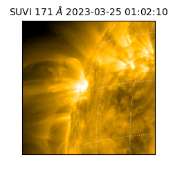 suvi - 2023-03-25T01:02:10.802000