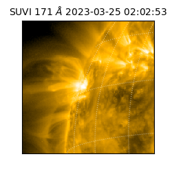 suvi - 2023-03-25T02:02:53.348000