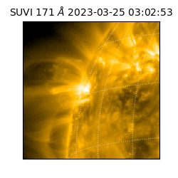 suvi - 2023-03-25T03:02:53.492000