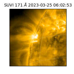 suvi - 2023-03-25T06:02:53.906000