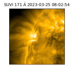 suvi - 2023-03-25T08:02:54.198000