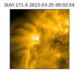 suvi - 2023-03-25T09:02:54.344000
