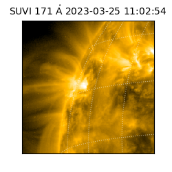 suvi - 2023-03-25T11:02:54.632000